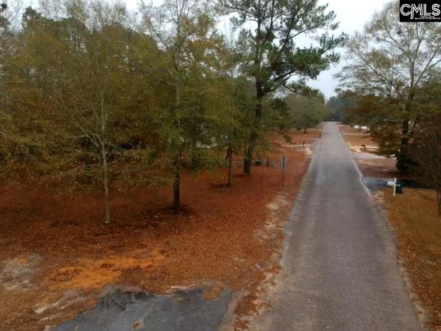 213 Pineview Drive, Swansea, SC 29160