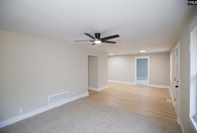 213 Pineview Drive, Swansea, SC 29160