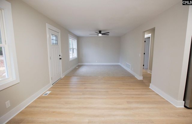 213 Pineview Drive, Swansea, SC 29160