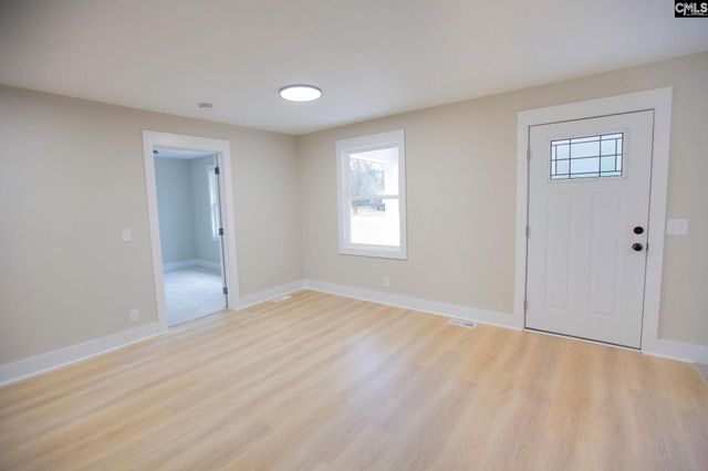 213 Pineview Drive, Swansea, SC 29160