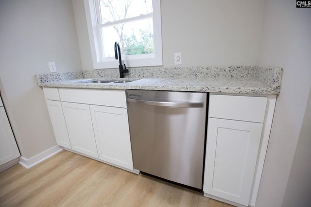 213 Pineview Drive, Swansea, SC 29160