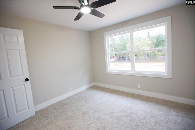 213 Pineview Drive, Swansea, SC 29160