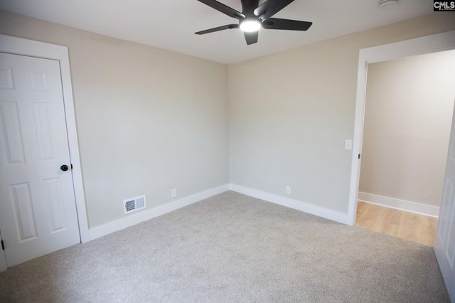 213 Pineview Drive, Swansea, SC 29160