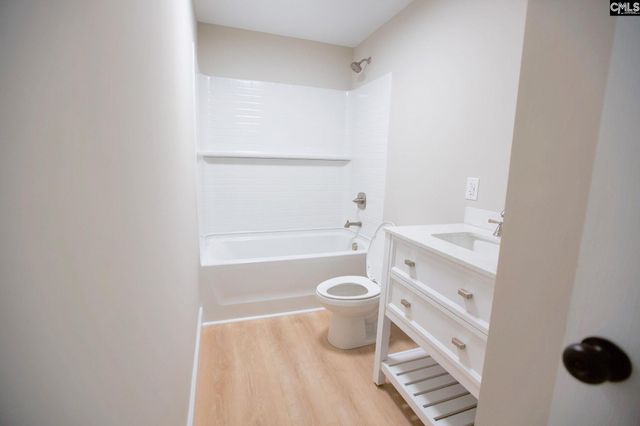 213 Pineview Drive, Swansea, SC 29160