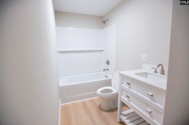 213 Pineview Drive, Swansea, SC 29160