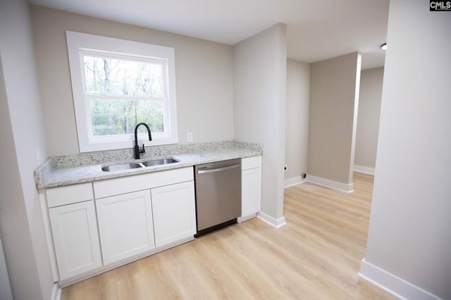 213 Pineview Drive, Swansea, SC 29160