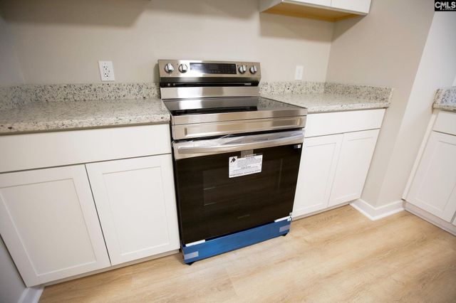 213 Pineview Drive, Swansea, SC 29160