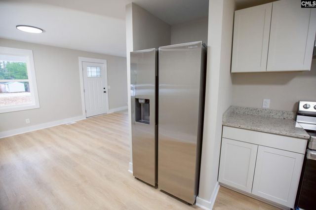 213 Pineview Drive, Swansea, SC 29160