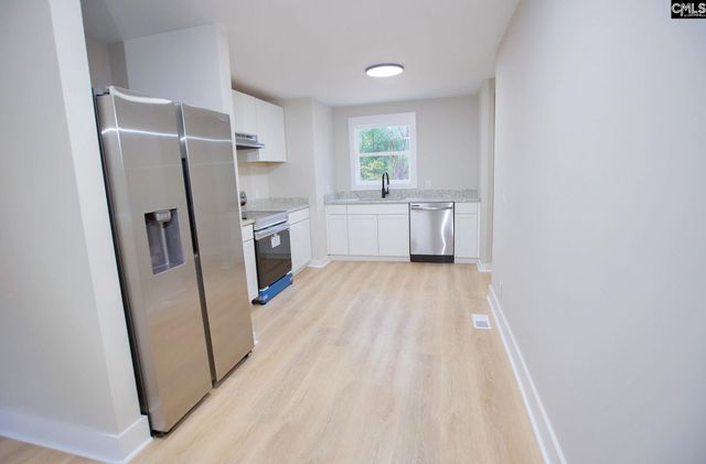 213 Pineview Drive, Swansea, SC 29160