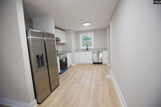 213 Pineview Drive, Swansea, SC 29160