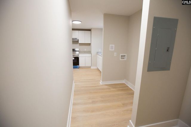 213 Pineview Drive, Swansea, SC 29160