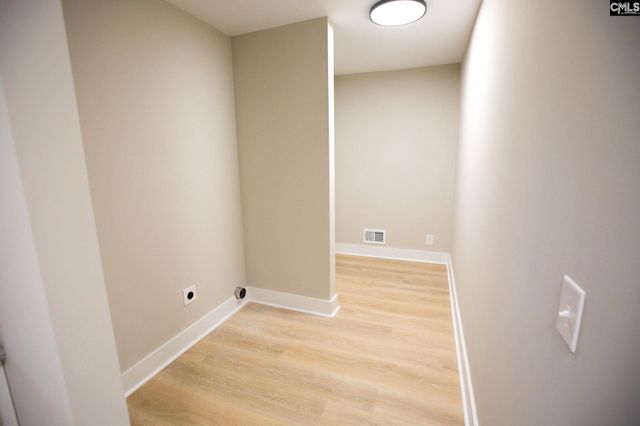 213 Pineview Drive, Swansea, SC 29160