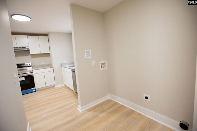 213 Pineview Drive, Swansea, SC 29160