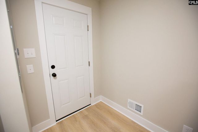 213 Pineview Drive, Swansea, SC 29160