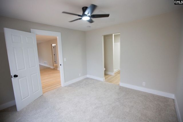 213 Pineview Drive, Swansea, SC 29160