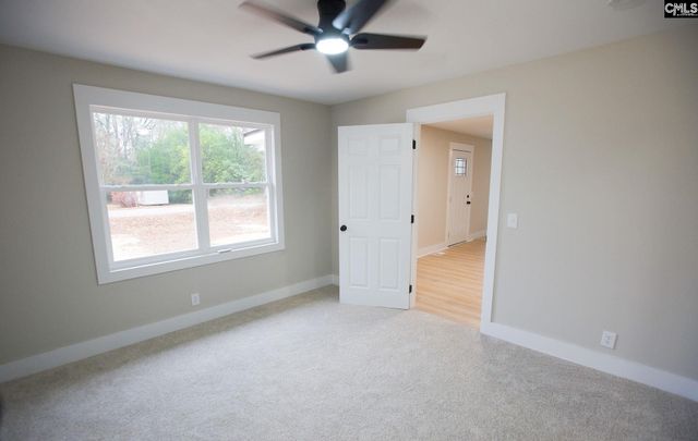 213 Pineview Drive, Swansea, SC 29160