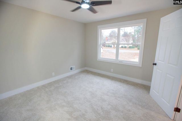 213 Pineview Drive, Swansea, SC 29160