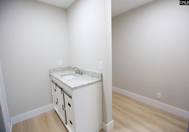 213 Pineview Drive, Swansea, SC 29160