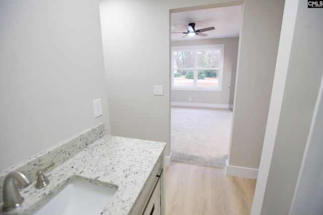 213 Pineview Drive, Swansea, SC 29160