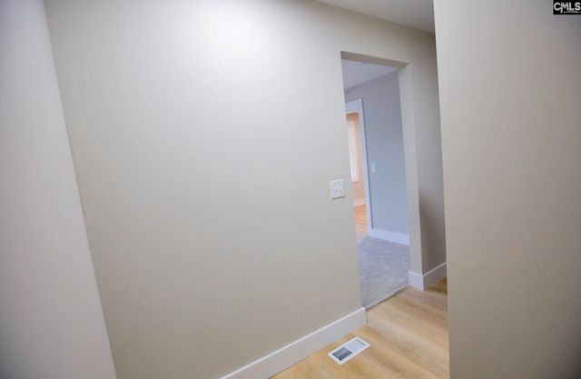 213 Pineview Drive, Swansea, SC 29160