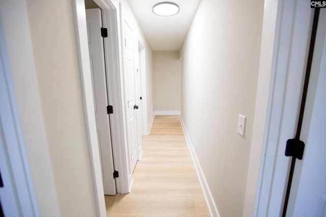 213 Pineview Drive, Swansea, SC 29160