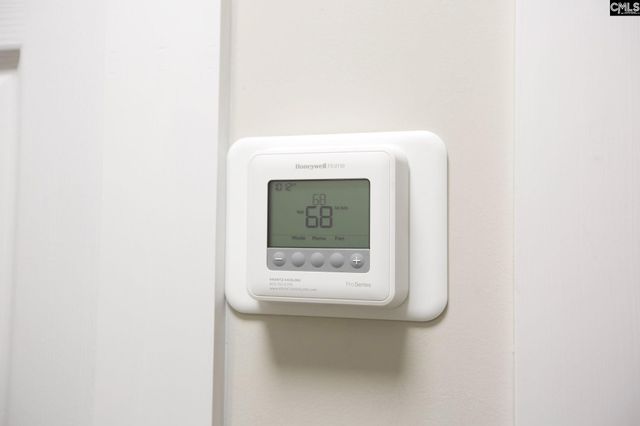 213 Pineview Drive, Swansea, SC 29160