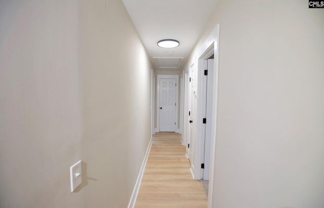 213 Pineview Drive, Swansea, SC 29160