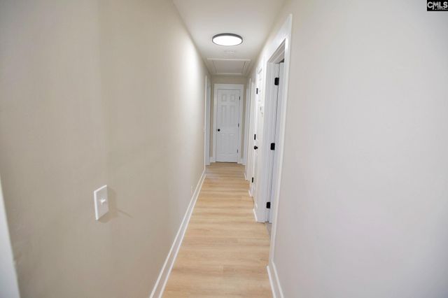 213 Pineview Drive, Swansea, SC 29160