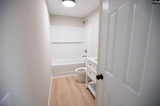 213 Pineview Drive, Swansea, SC 29160