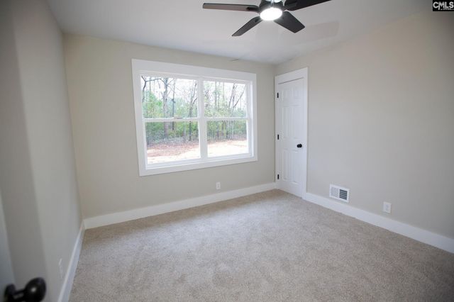 213 Pineview Drive, Swansea, SC 29160