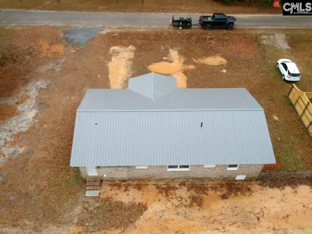 213 Pineview Drive, Swansea, SC 29160