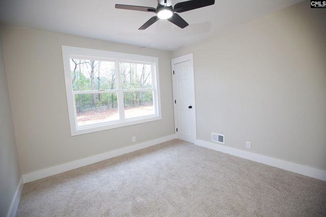 213 Pineview Drive, Swansea, SC 29160