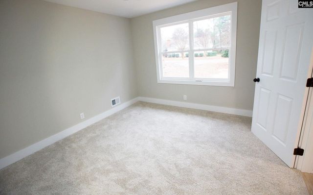 213 Pineview Drive, Swansea, SC 29160