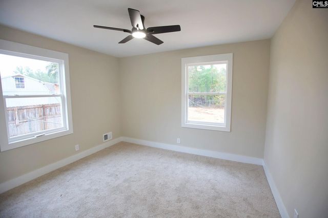 213 Pineview Drive, Swansea, SC 29160