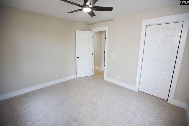 213 Pineview Drive, Swansea, SC 29160