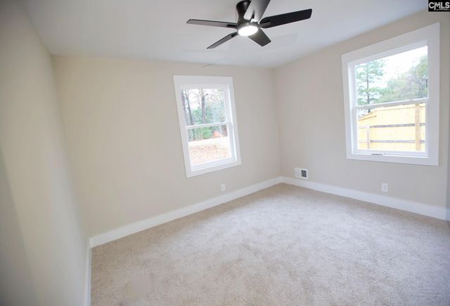 213 Pineview Drive, Swansea, SC 29160