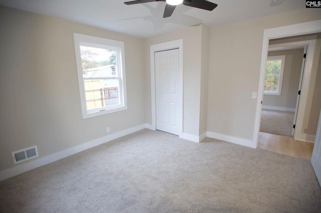 213 Pineview Drive, Swansea, SC 29160