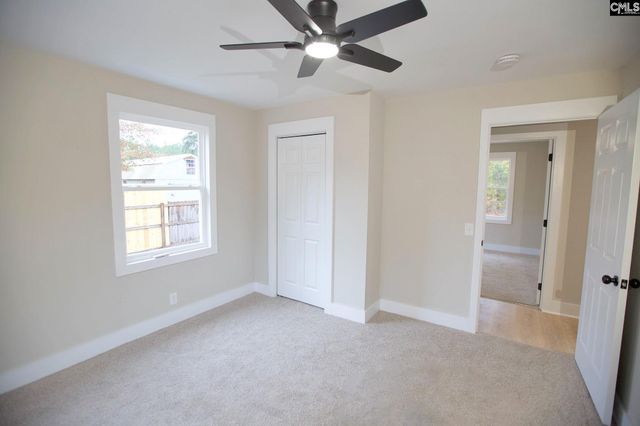 213 Pineview Drive, Swansea, SC 29160