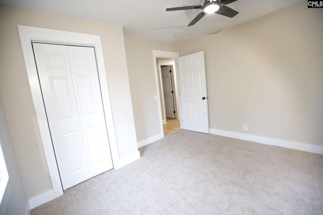 213 Pineview Drive, Swansea, SC 29160