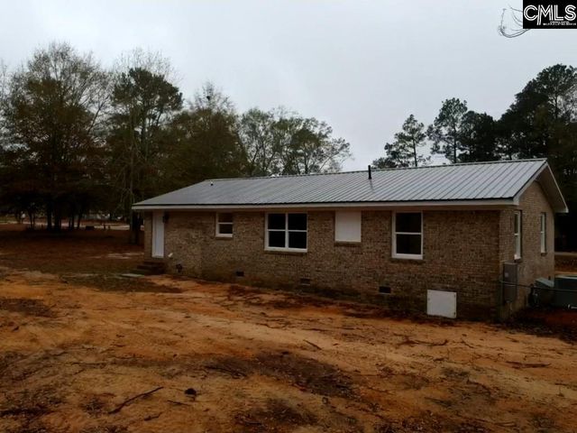 213 Pineview Drive, Swansea, SC 29160