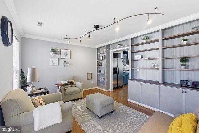 44913 WIDGEON PL, Callaway, MD 20620