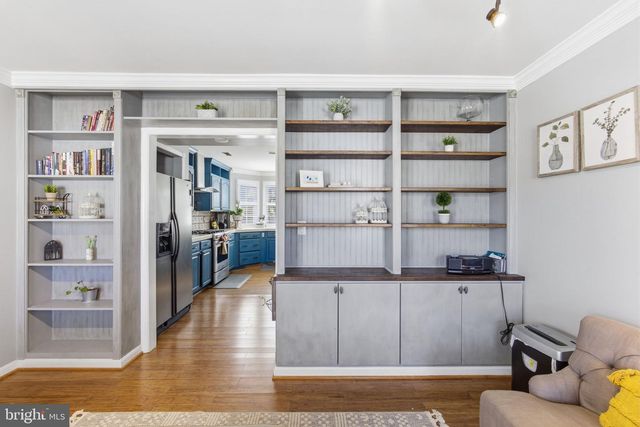 44913 WIDGEON PL, Callaway, MD 20620