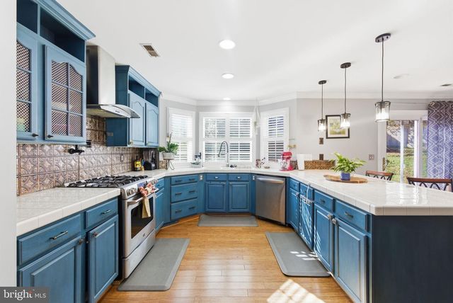 44913 WIDGEON PL, Callaway, MD 20620