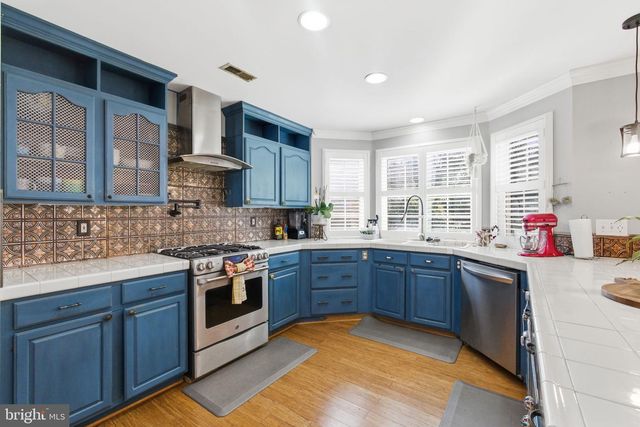 44913 WIDGEON PL, Callaway, MD 20620