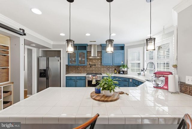 44913 WIDGEON PL, Callaway, MD 20620