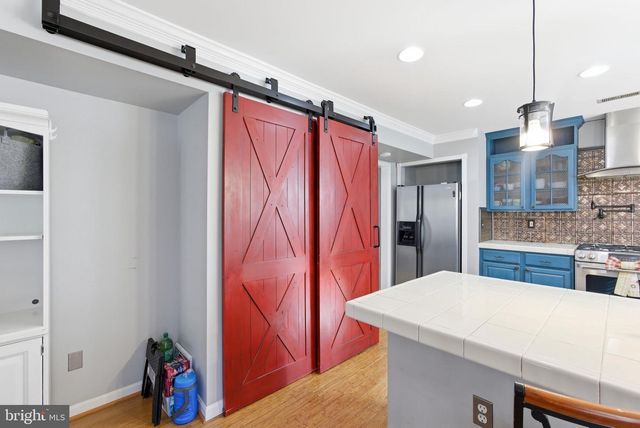 44913 WIDGEON PL, Callaway, MD 20620