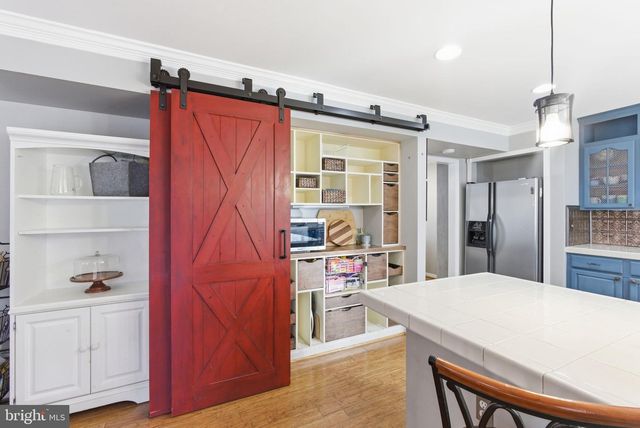 44913 WIDGEON PL, Callaway, MD 20620