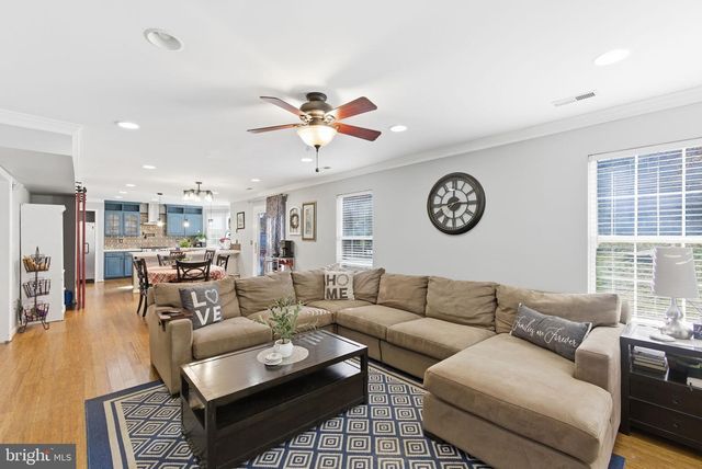 44913 WIDGEON PL, Callaway, MD 20620