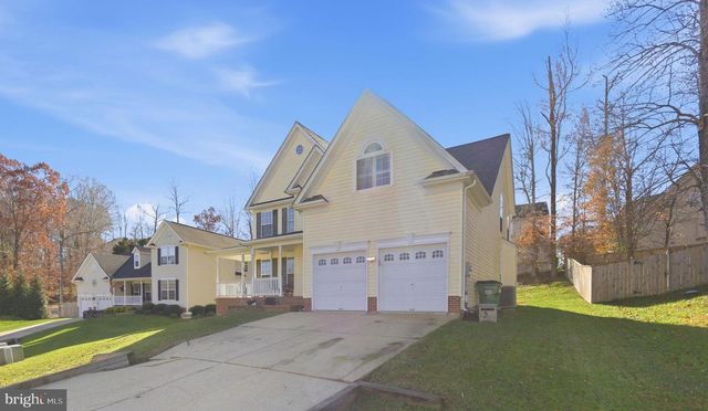 44913 WIDGEON PL, Callaway, MD 20620