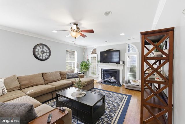 44913 WIDGEON PL, Callaway, MD 20620